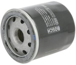 Bosch Revizie, Filtru Ulei (0 986 452 028)