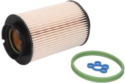 Mann Filter Revizie, Filtru Combustibil (pu 936/4 X)