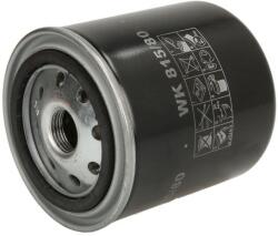 Mann Filter Revizie, Filtru Combustibil (wk 815/80)
