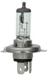 OSRAM Becuri Auto, Bec Far Principal (osr64196-)