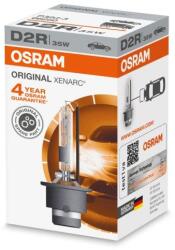OSRAM Becuri Auto, Bec Far Faza Lunga (osr66250 Xenarc)