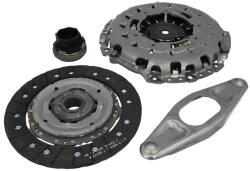 LUK Transmisie, Set Ambreiaj (624 3530 00)