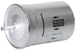 Mann Filter Revizie, Filtru Combustibil (wk 830/7)
