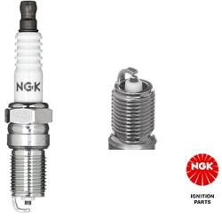 NGK Motor, Bujie Scanteie (ngk3712)