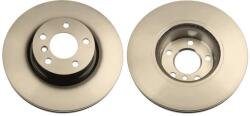 TRW Frane, Disc Frana (df6220s)