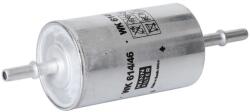 Mann Filter Revizie, Filtru Combustibil (wk 614/46)