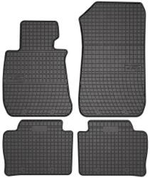 FroGum Produse Universale, Covoras Podea Cauciuc (mmt A040 0670)