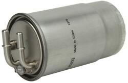 Mann Filter Revizie, Filtru Combustibil (wk 853/23)