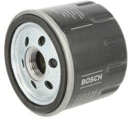 Bosch Revizie, Filtru Ulei (f 026 407 022)
