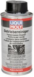 LIQUI MOLY Ulei Motor & Lichide, Aditiv Ulei (lim3321)
