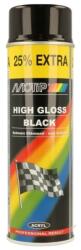 MOTIP Accesorii Auto, Vopsele (4006)
