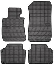 FroGum Produse Universale, Covoras Podea Cauciuc (mmt A040 0661)