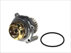 HEPU Motor, Pompa Apa (hepp545)