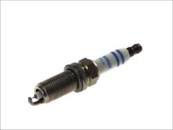 Bosch Motor, Bujie Scanteie (0 242 236 510)