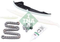 INA Distributie, Chit Lant Distributie (559 0196 22)