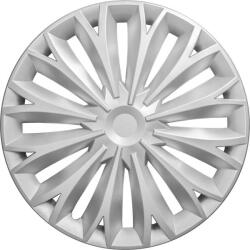 MAMMOOTH Accesorii Auto, Capac Roata (mmt A112 2048 15)