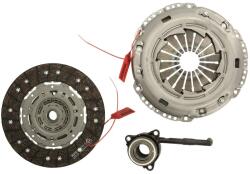 LUK Transmisie, Set Ambreiaj (624 3034 34)