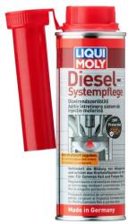 LIQUI MOLY Ulei Motor & Lichide, Aditiv Combustibil (lim8386)