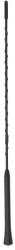 TOPRAN Accesorii Auto, Antena (hp115 605)
