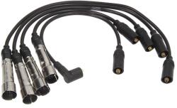 Bosch Motor, Set Fise Bujii (0 986 356 338) Bujie