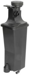 NRF Motor, Vas De Expansiune Racire (nrf 454001)