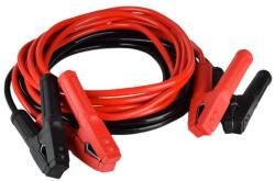 MAMMOOTH Accesorii Auto, Cabluri De Pornire (mmt A022 1500a)