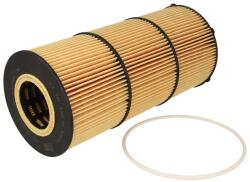 Mann Filter Revizie, Filtru Ulei (hu 12 001 Z)