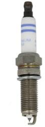 Bosch Motor, Bujie Scanteie (0 242 140 512)