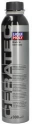 LIQUI MOLY Ulei Motor & Lichide, Aditiv Ulei (lim7181)
