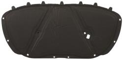 BLIC Caroserie, Material Amortizare Zgomot Nisa Motor (6804-00-9507290p)