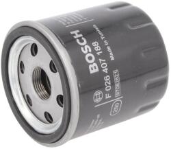 Bosch Revizie, Filtru Ulei (f 026 407 188)