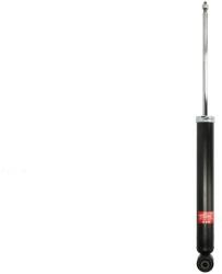 KAYABA Suspensie& Directe, Amortizor (kyb3448025)
