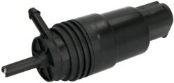MEYLE Caroserie, Pompa De Apa Spalare Parbriz (314 870 0000)