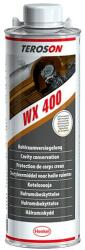 TEROSON Accesorii Auto, Protectie Impotriva Coroziunii (ter Wx 400 Bo1l Ml)