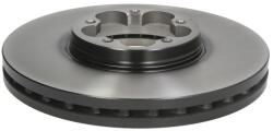 TRW Frane, Disc Frana (df6752s)