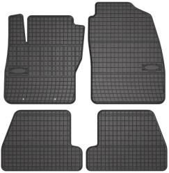 FroGum Produse Universale, Covoras Podea Cauciuc (mmt A040 0308)