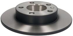 TRW Frane, Disc Frana (df2805)