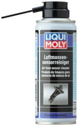 LIQUI MOLY Accesorii Auto, Solutie De Curatat Universala (lim21703)