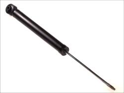 KAYABA Suspensie& Directe, Amortizor (kyb343328)
