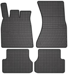 FroGum Produse Universale, Covoras Podea Cauciuc (mmt A040 0730)