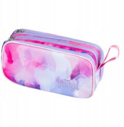 Baagl tolltartó Eggy festmény (A-33154)