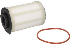 Mann Filter Revizie, Filtru Combustibil (pu 7021 Z)