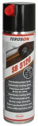 TEROSON Accesorii Auto, Protectie Impotriva Coroziunii (ter Sb 3120 Ae500ml)