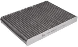 FEBI Revizie, Filtru Habitaclu (fe11566)