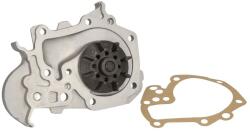 INA Motor, Pompa Apa (538 0021 10)