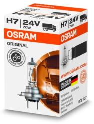 OSRAM Becuri Auto, Bec Far Principal (osr64215-)