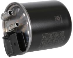 Mann Filter Revizie, Filtru Combustibil (wk 820/16)