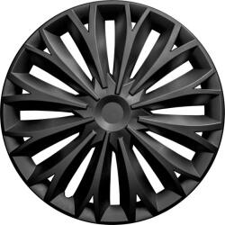 MAMMOOTH Accesorii Auto, Capac Roata (mmt A112 2048b 15)