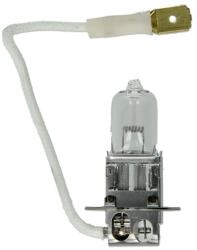 OSRAM Becuri Auto, Bec Far Principal (osr64156-)