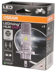 OSRAM Becuri Auto, Bec Far Principal (osr64185dwesy-1hb)